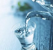 Làm thế nào để đảm bảo nước uống luôn sạch