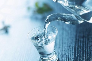 Làm thế nào để đảm bảo nước uống luôn sạch