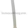 ỐNG SILICON THẲNG