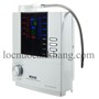 Alkline Water Ionizer NEXUS X-BLUE