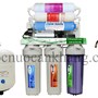 BỘ LỌC NƯỚC TRỰC TIẾP MODEL: UF-50