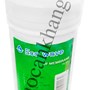 LÕI LỌC ECO WATER UF FILTER 