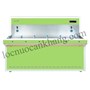 MODEL: JMB-6020E1