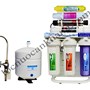 BỘ LỌC NƯỚC TRỰC TIẾP MODEL: RO-50S UV