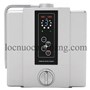 Alkline Water Ionizer NEXUS EN-7P