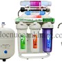 BỘ LỌC NƯỚC TRỰC TIẾP MODEL: UVUF50S
