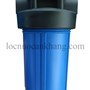 BỘ LỌC NƯỚC TRỰC TIẾP MODEL: I-10 BIG (XANH)