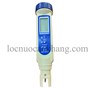 BÚT ĐO TDS NƯỚC MẶN