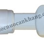 NỐI RĂNG TRONG 21 RA ỐNG 6 LY