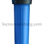 BỘ LỌC NƯỚC TRỰC TIẾP MODEL: I-20BIG (XANH)