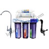 /UserUpload/Product/eb0cf4c8-c8f9-4dde-8e80-1c466db11d72.jpg
