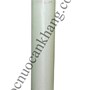 CỘT LỌC NƯỚC 10-54