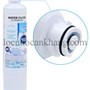 FILTER SAMSUNG - MINERAL WATER