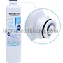 FILTER SAMSUNG - MINERAL WATER