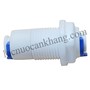 KHỚP NỐI MÁY 2 ĐẦU ỐNG 6 LY