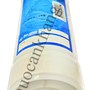 LÕI LỌC ECO WATER PRE CARBON FILTER 