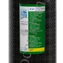 LÕI LỌC THAN HOẠT TÍNH DẠNG NÉN BIGBLUE 10"
