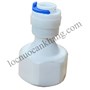 NỐI RĂNG TRONG 21 RA ỐNG 6 LY