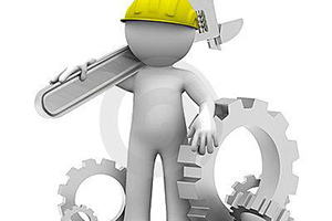 Dịch vụ Sữa chữa, bảo trì , bảo hành 